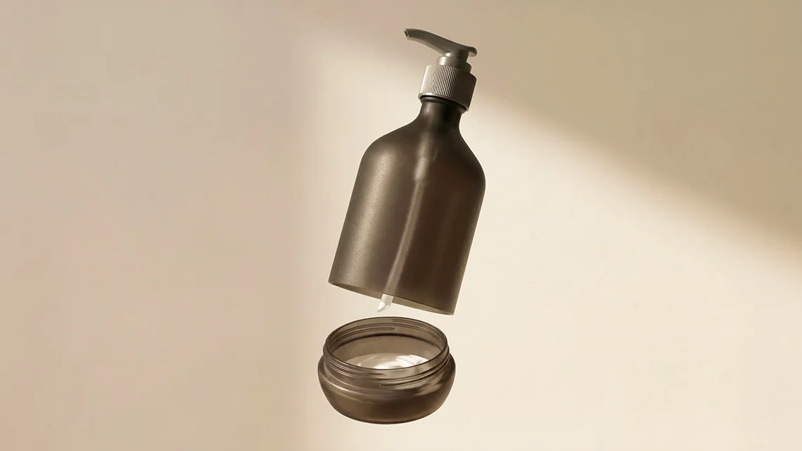 Twist over waste project preview